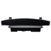 Штатная магнитола FORS.auto FS 2 ULTRA для Mercedes-Benz W211 (7", 2+32Gb, CarPlay) 2002-2009 Штатная магнитола FORS.auto FS 2 ULTRA для Mercedes-Benz W211 (7", 2+32Gb, CarPlay) 2002-2009