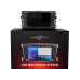 Штатная магнитола FORS.auto FS 2 PRO-FDBO Ford Focus/Mondeo/S-Max/C-Max/Kuga/Fiesta/Fusion (2+32Gb, 7", black) 2007-2011
