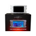 Штатная магнитола FORS.auto FS 2 ULTRA-FDSO Ford Focus/Mondeo/S-Max/C-Max/Kuga/Fiesta/Fusion (2+32Gb, 7", silver) 2007-2011