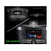 Штатна магнітола FORS.auto FS 2 ULTRA для Mercedes-Benz B200/B-Class (W245) 2005-2011/A-Class (W169) 2004-2012/Vito (W639)//Viano (W639) 2006-2014/Sprinter (W906) 2006+ (CarPlay, 7", 2+32Gb) Штатна магнітола FORS.auto FS 2 ULTRA для Mercedes-Benz B200/B-Class (W245) 2005-2011/A-Class (W169) 2004-2012/Vito (W639)//Viano (W639) 2006-2014/Sprinter (W906) 2006+ (CarPlay, 7", 2+32Gb)