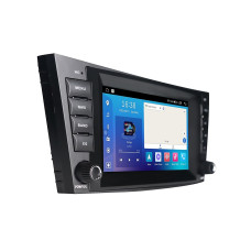 Штатная магнитола FORS.auto FS 2 PRO Mercedes-Benz W211 (7", 2+32Gb, CarPlay) 2002-2009