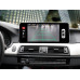 Штатна магнітола FORS.auto для BMW 5 Series F10/F11/F18 CIC (4+32Gb, 12.3") 2010-2012 Штатна магнітола FORS.auto для BMW 5 Series F10/F11/F18 CIC (4+32Gb, 12.3") 2010-2012