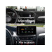 Штатна магнітола FORS.auto для Audi A4/A5/S4/S5/RS4/RS5/B8 MMI-2G (4+32Gb, 12.3’’) 2008-2009