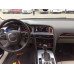 Штатная магнитола FORS.auto для Audi A6/S6/RS6 MMI-2G (4+32Gb, 8.8") 2005-2009 Штатная магнитола FORS.auto для Audi A6/S6/RS6 MMI-2G (4+32Gb, 8.8") 2005-2009