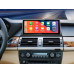 Штатная магнитола FORS.auto для BMW X5/X6 E70/E71/E72 CIC (8+64Gb, 10.25") 2009-2012 Штатная магнитола FORS.auto для BMW X5/X6 E70/E71/E72 CIC (8+64Gb, 10.25") 2009-2012