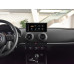 Штатная магнитола FORS.auto для Audi A1/S1 HN+R (4+32Gb, 10.25") 2010-2018