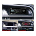 Штатная магнитола FORS.auto для Audi A4/A5/S4/S5/RS4/RS5/B8 MMI-3G High (4+32Gb, 8.8") 2009-2016