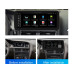 Штатна магнітола FORS.auto для Audi A4/A5/S4/S5/RS4/RS5/B8 Low (8+64Gb, 12.3’’) 2009-2016 Штатна магнітола FORS.auto для Audi A4/A5/S4/S5/RS4/RS5/B8 Low (8+64Gb, 12.3’’) 2009-2016