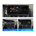 Штатная магнитола FORS.auto для Audi A4/A5/S4/S5/RS4/RS5/B8 MMI-3G High (4+32Gb, 10.25") 2009-2016