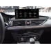 Штатная магнитола FORS.auto для Audi A6/S6/RS6 HN+R (8+64Gb, 12.3") 2012-2015 Штатная магнитола FORS.auto для Audi A6/S6/RS6 HN+R (8+64Gb, 12.3") 2012-2015