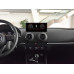 Штатная магнитола FORS.auto для Audi A1/S1 RMC (8+64Gb, 10.25") 2010-2018 Штатная магнитола FORS.auto для Audi A1/S1 RMC (8+64Gb, 10.25") 2010-2018