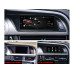 Штатная магнитола FORS.auto для Audi A4/A5/S4/S5/RS4/RS5/B8 Low (4+32Gb, 8.8") 2009-2016