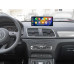 Штатная магнитола FORS.auto для Audi Q3 HN+R (8+64Gb, 10.25") 2012-2018 Штатная магнитола FORS.auto для Audi Q3 HN+R (8+64Gb, 10.25") 2012-2018