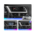 Штатная магнитола FORS.auto для Audi A4/A5/S4/S5/RS4/RS5/B8 MMI-2G (4+32Gb, 8.8’’) 2008-2009 Штатная магнитола FORS.auto для Audi A4/A5/S4/S5/RS4/RS5/B8 MMI-2G (4+32Gb, 8.8’’) 2008-2009