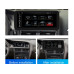Штатная магнитола FORS.auto для Audi A4/A5/S4/S5/RS4/RS5/B8 MMI-2G (4+32Gb, 10.25’’) 2008-2009 Штатная магнитола FORS.auto для Audi A4/A5/S4/S5/RS4/RS5/B8 MMI-2G (4+32Gb, 10.25’’) 2008-2009