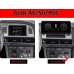 Штатна магнітола FORS.auto для Audi A6/S6/RS6 MMI-3G (8+64Gb, 12.3") 2010-2011 Штатна магнітола FORS.auto для Audi A6/S6/RS6 MMI-3G (8+64Gb, 12.3") 2010-2011