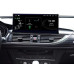 Штатная магнитола FORS.auto для Audi A6/S6/RS6 MHI2 (4+32Gb, 12.3") 2016-2019 Штатная магнитола FORS.auto для Audi A6/S6/RS6 MHI2 (4+32Gb, 12.3") 2016-2019