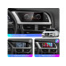 Штатная магнитола FORS.auto для Audi A4/A5/S4/S5/RS4/RS5/B8 MMI-2G (8+64Gb, 8.8") 2008-2009 Штатная магнитола FORS.auto для Audi A4/A5/S4/S5/RS4/RS5/B8 MMI-2G (8+64Gb, 8.8") 2008-2009