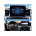 Штатная магнитола FORS.auto для Mercedes-Benz GL/ML-Class NTG 4.5 (X166/W166) (4+32Gb, 9") 2013-2015 Штатная магнитола FORS.auto для Mercedes-Benz GL/ML-Class NTG 4.5 (X166/W166) (4+32Gb, 9") 2013-2015