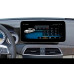 Штатная магнитола FORS.auto для Mercedes-Benz C-Class NTG 4.5 (W204) (4+32Gb, 10.25") 2011-2014 Штатная магнитола FORS.auto для Mercedes-Benz C-Class NTG 4.5 (W204) (4+32Gb, 10.25") 2011-2014