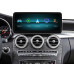 Штатная магнитола FORS.auto для Mercedes-Benz C/GLC-Class NTG 5.5 (W205) (4+32Gb, 10.25") 2019-2020 Штатная магнитола FORS.auto для Mercedes-Benz C/GLC-Class NTG 5.5 (W205) (4+32Gb, 10.25") 2019-2020