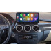 Штатна магнітола FORS.auto для Mercedes-Benz B-Class NTG 5.0 (W246) (8+64Gb, 10.25") 2014-2018 Штатна магнітола FORS.auto для Mercedes-Benz B-Class NTG 5.0 (W246) (8+64Gb, 10.25") 2014-2018