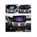 Штатна магнітола FORS.auto для Mercedes-Benz CLS-Class NTG 4.0 (C218) (4+32Gb, 12.3") 2011-2012 Штатна магнітола FORS.auto для Mercedes-Benz CLS-Class NTG 4.0 (C218) (4+32Gb, 12.3") 2011-2012