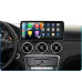 Штатная магнитола FORS.auto для Mercedes-Benz A/CLA/GLA-Class NTG 4.5 (W176/C117/X156) (8+64Gb, 10.25") 2011-2015 Штатная магнитола FORS.auto для Mercedes-Benz A/CLA/GLA-Class NTG 4.5 (W176/C117/X156) (8+64Gb, 10.25") 2011-2015