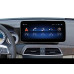 Штатна магнітола FORS.auto для Mercedes-Benz C-Class NTG 4.5 (W204) (8+64Gb, 10.25") 2011-2014