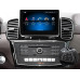 Штатная магнитола FORS.auto для Mercedes-Benz GLE-Class NTG 5.0 (W167) (4+32Gb, 9") 2015-2018 Штатная магнитола FORS.auto для Mercedes-Benz GLE-Class NTG 5.0 (W167) (4+32Gb, 9") 2015-2018