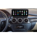 Штатная магнитола FORS.auto для Mercedes-Benz B-Class NTG 5.0 (W246) (4+32Gb, 10.25") 2014-2018 Штатная магнитола FORS.auto для Mercedes-Benz B-Class NTG 5.0 (W246) (4+32Gb, 10.25") 2014-2018