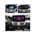 Штатна магнітола FORS.auto для Mercedes-Benz CLS-Class NTG 4.0 (C218) (8+64Gb, 12.3") 2011-2012 Штатна магнітола FORS.auto для Mercedes-Benz CLS-Class NTG 4.0 (C218) (8+64Gb, 12.3") 2011-2012