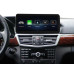 Штатна магнітола FORS.auto для Mercedes-Benz E-Class NTG 4.5 (C207/A207/W207) (8+64Gb, 12.3") 2013-2014