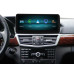 Штатна магнітола FORS.auto для Mercedes-Benz E-Class NTG 4.5 (C207/A207/W207) (4+32Gb, 12.3") 2013-2014 Штатна магнітола FORS.auto для Mercedes-Benz E-Class NTG 4.5 (C207/A207/W207) (4+32Gb, 12.3") 2013-2014