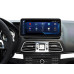 Штатная магнитола FORS.auto для Mercedes-Benz E-Class NTG 4.0 (C207/A207/W207) (4+32Gb, 10.25") 2009-2012