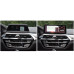 Штатная магнитола FORS.auto для BMW 5 Series G30 EVO (4+32Gb, 12.3") 2018+ Штатная магнитола FORS.auto для BMW 5 Series G30 EVO (4+32Gb, 12.3") 2018+