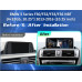 Штатная магнитола FORS.auto для BMW 3/4 Series F30/F32/F33/F36 NBT (4+32Gb, 10.25") 2013-2016 Штатная магнитола FORS.auto для BMW 3/4 Series F30/F32/F33/F36 NBT (4+32Gb, 10.25") 2013-2016