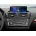 Штатна магнітола FORS.auto для BMW 1/2 Series F20/F22/F23 EVO (8+64Gb, 10.25") 2016-2019 Штатна магнітола FORS.auto для BMW 1/2 Series F20/F22/F23 EVO (8+64Gb, 10.25") 2016-2019