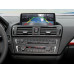 Штатная магнитола FORS.auto для BMW 1/2 Series F20/F22/F23 NBT (4+32Gb, 10.25") 2012-2016 Штатная магнитола FORS.auto для BMW 1/2 Series F20/F22/F23 NBT (4+32Gb, 10.25") 2012-2016