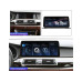 Штатна магнітола FORS.auto для BMW 5 Series (GT) F07 CIC (4+32Gb, 10.25") 2010-2012 Штатна магнітола FORS.auto для BMW 5 Series (GT) F07 CIC (4+32Gb, 10.25") 2010-2012