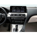 Штатная магнитола FORS.auto для BMW 6 Series F06/F12/13 CIC (4+32Gb, 12.3") 2010-2012 Штатная магнитола FORS.auto для BMW 6 Series F06/F12/13 CIC (4+32Gb, 12.3") 2010-2012