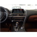 Штатна магнітола FORS.auto для BMW 6 Series F06/F12/13 CIC (4+32Gb, 10.25") 2010-2012 Штатна магнітола FORS.auto для BMW 6 Series F06/F12/13 CIC (4+32Gb, 10.25") 2010-2012
