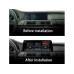 Штатна магнітола FORS.auto для BMW 7 Series F01/F02/F03 CIC (4+32Gb, 10.25") 2013-2015 Штатна магнітола FORS.auto для BMW 7 Series F01/F02/F03 CIC (4+32Gb, 10.25") 2013-2015