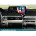 Штатная магнитола FORS.auto для BMW 3 Series E90/E91/E92/E93 CСC (4+32Gb, 10.25") 2005-2009