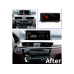 Штатная магнитола FORS.auto для BMW X1/X2 F48/F49 NBT (4+32Gb, 10.25") 2016-2018 Штатная магнитола FORS.auto для BMW X1/X2 F48/F49 NBT (4+32Gb, 10.25") 2016-2018