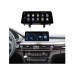 Штатна магнітола FORS.auto для BMW X5/X6 F15/F16 NBT (4+32Gb, 12.3") 2013-2016 Штатна магнітола FORS.auto для BMW X5/X6 F15/F16 NBT (4+32Gb, 12.3") 2013-2016