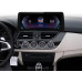 Штатная магнитола FORS.auto для BMW Z4 E89 CIC (4+32Gb, 12.3") 2009-2016