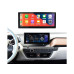 Штатная магнитола FORS.auto для BMW i3 NBT (4+32Gb, 10.25") 2013-2017 Штатная магнитола FORS.auto для BMW i3 NBT (4+32Gb, 10.25") 2013-2017