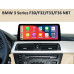 Штатна магнітола FORS.auto для BMW 3/4 Series F30/F32/F33/F36 NBT (4+32Gb, 12.3") 2013-2016 Штатна магнітола FORS.auto для BMW 3/4 Series F30/F32/F33/F36 NBT (4+32Gb, 12.3") 2013-2016