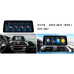 Штатная магнитола FORS.auto для BMW X3/X4 G01/G02 EVO (8+64Gb, 10.25") 2018-2021 Штатная магнитола FORS.auto для BMW X3/X4 G01/G02 EVO (8+64Gb, 10.25") 2018-2021